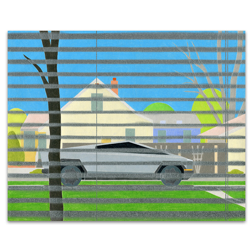 Houses 2