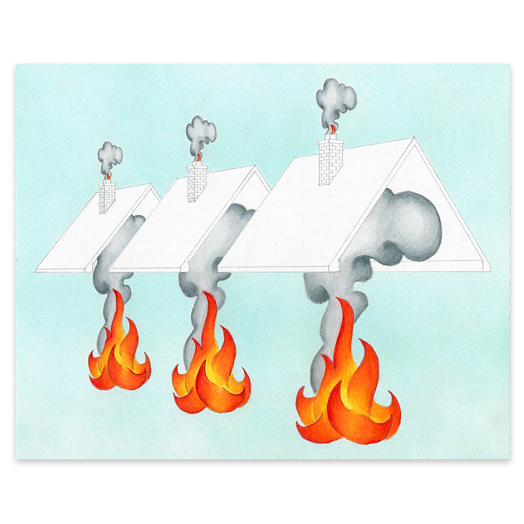 Houses 3