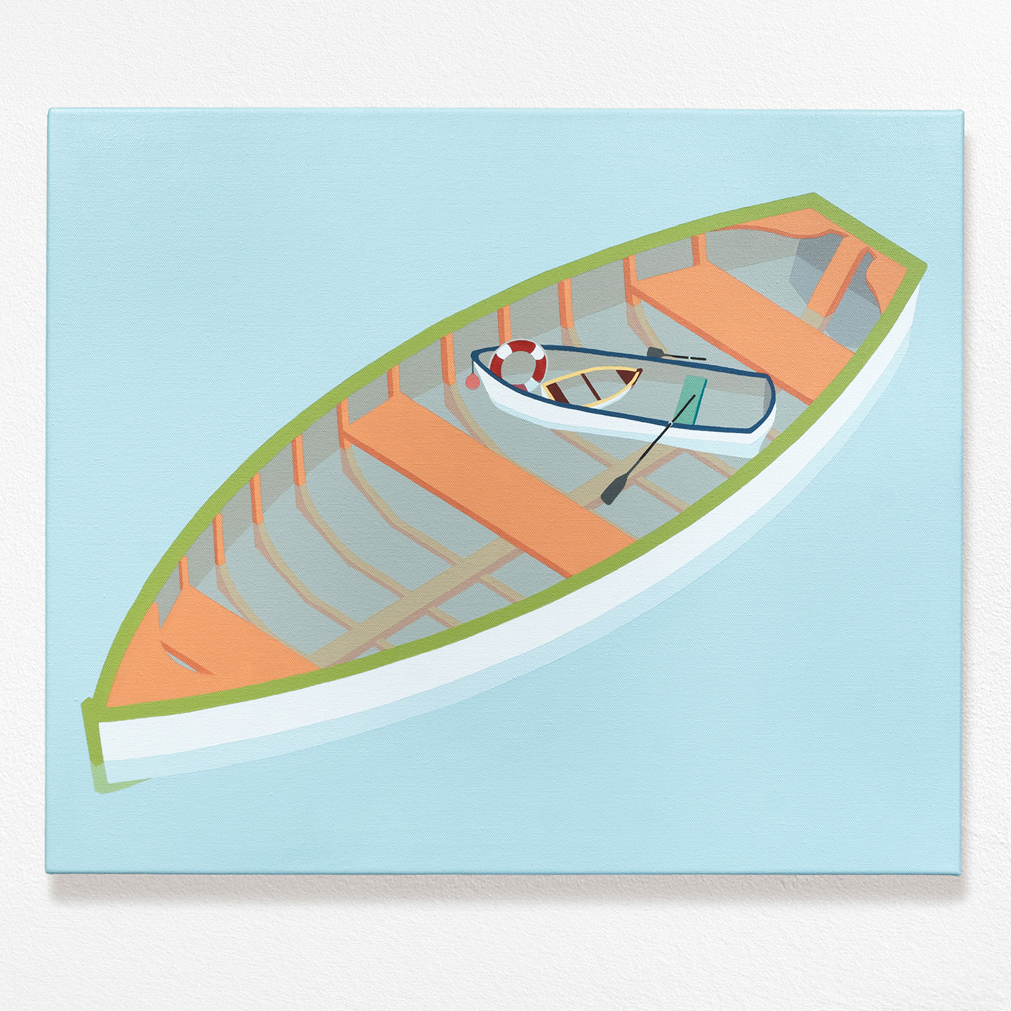 Toy Boat Toy Boat Toy Boat