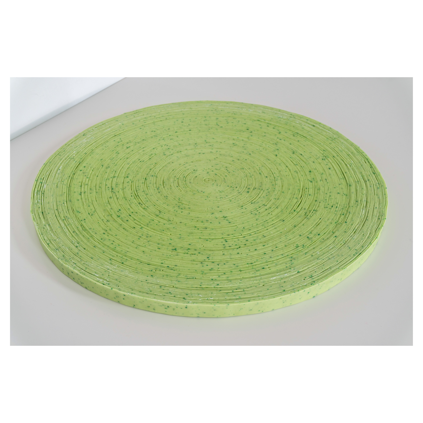 360 (Sour Green Apple)