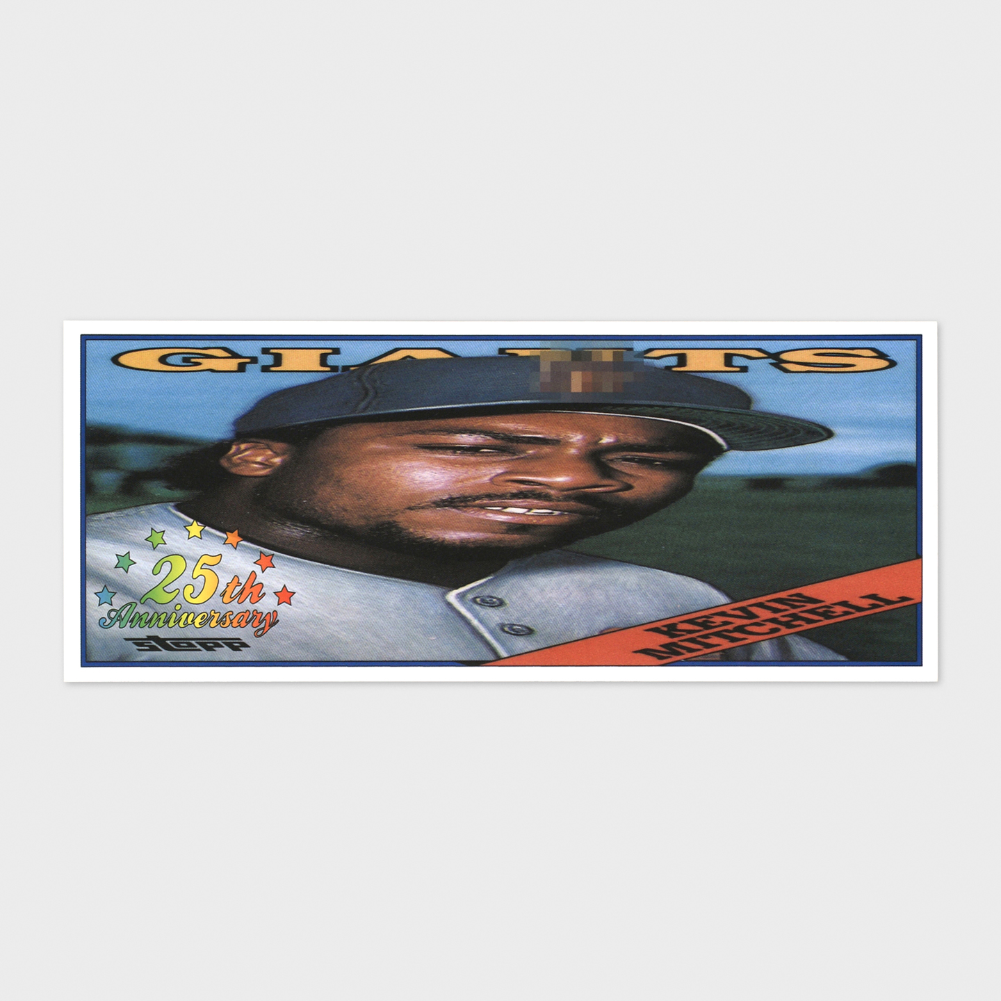 Post Season Highlights