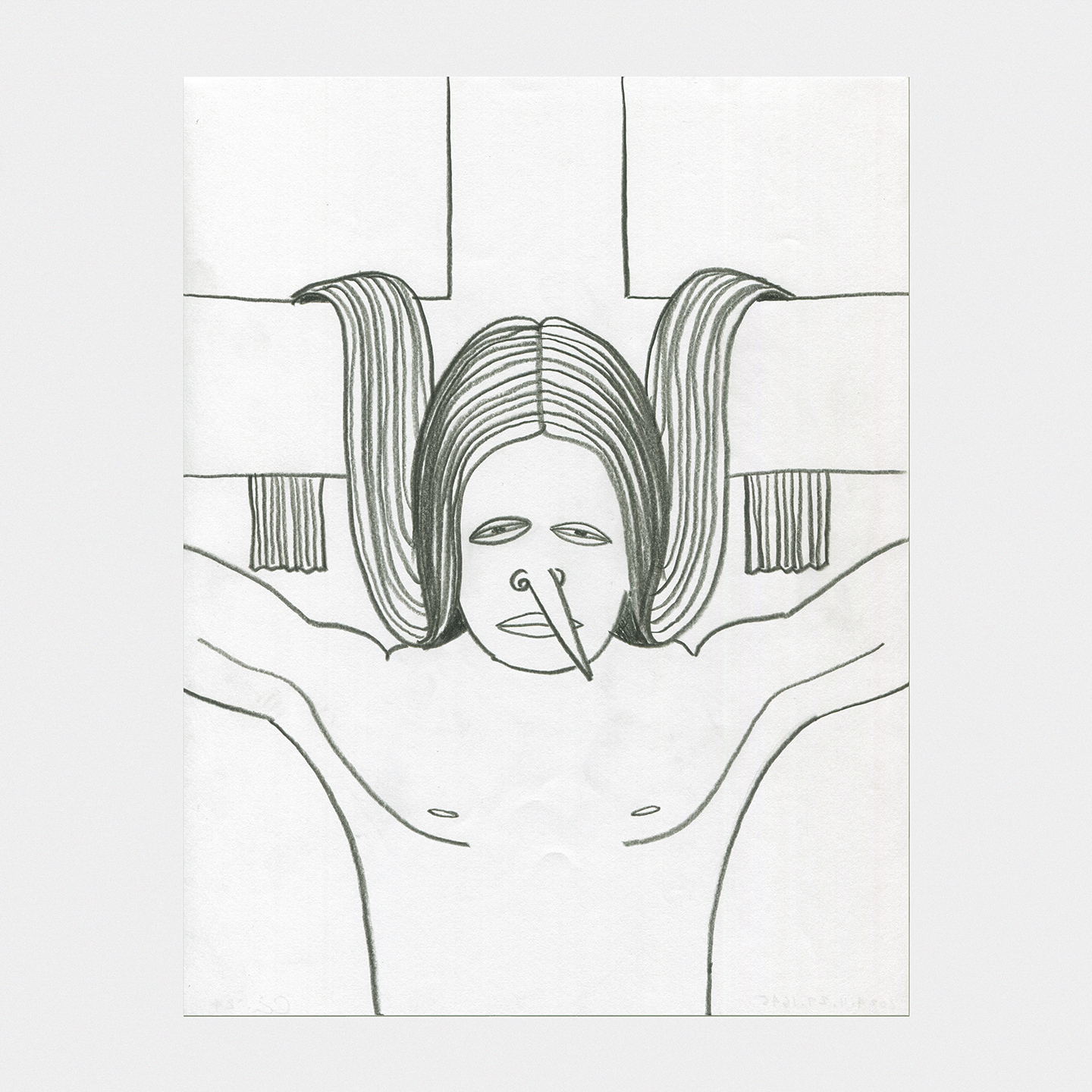 2024.11.27.1645 (Untitled)